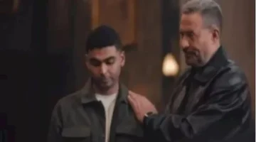 متى يُعرض الجزء التاسع من مسلسل “أولاد الراعي”؟